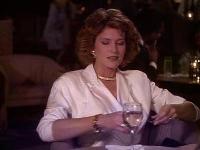 Dallas (1978)